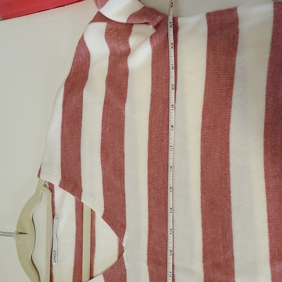 Only Women's Sweater size S - Picture 6 of 10